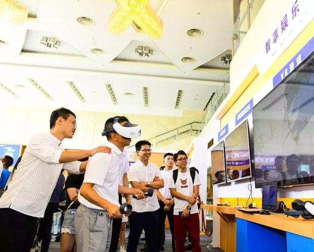 天翼高清增值包等智慧家庭产品,以及中国电信5g+智能警务,5g+智慧工厂