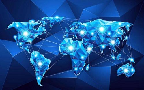 IDC经营许可证代办公司如何选择必须知道的事